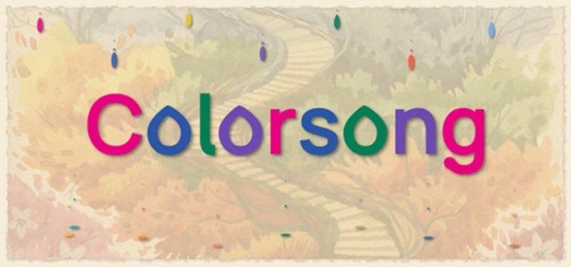 Colorsong Image