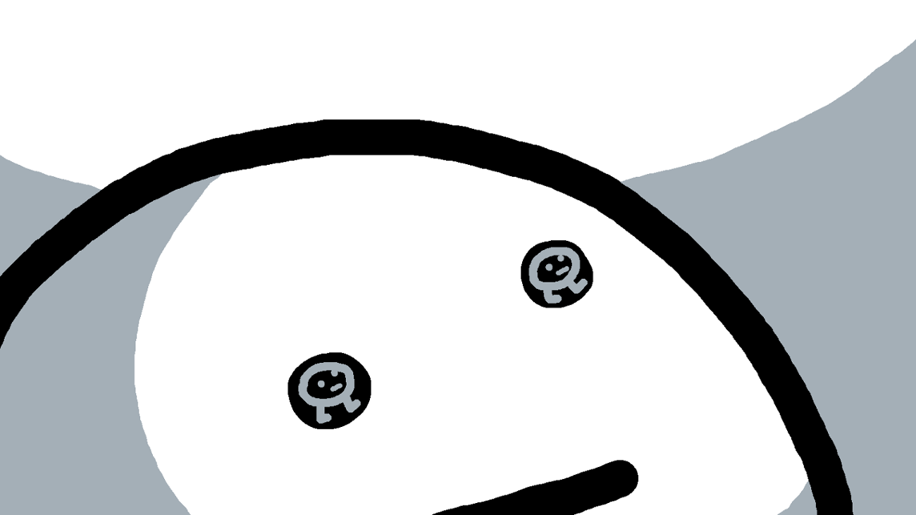 Games like Covechrome