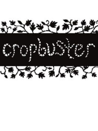 Cropbuster Image