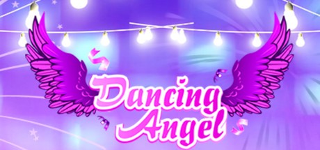 Games like Dancing Angel