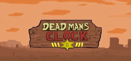Games like Dead Man's Clock