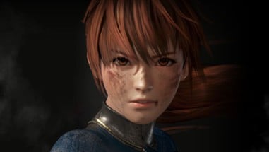 Dead or Alive 6 Image