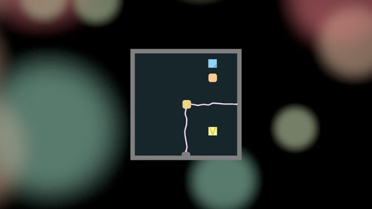 Déjà Vu screenshot