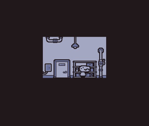 Dodd Goes to the Museum screenshot