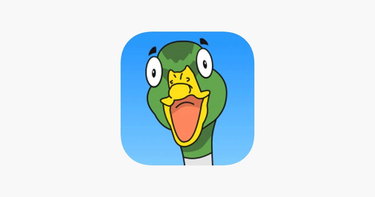 Games like Ducky Duck | Funny 2D Hunting