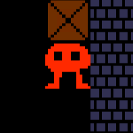 Dungeon of Flowers Image