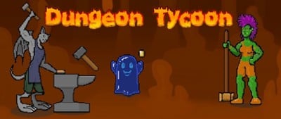 Dungeon Tycoon Image