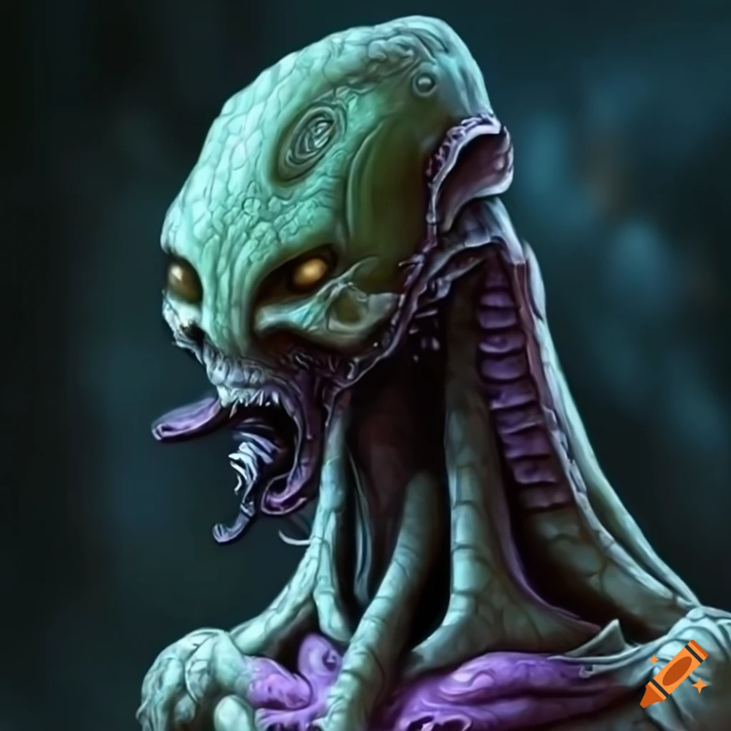 Games like El Profundo  (The Deep One)