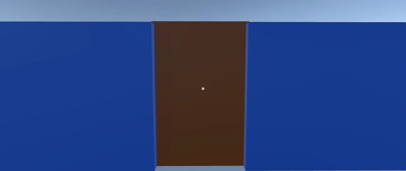 Escape Matrix Image