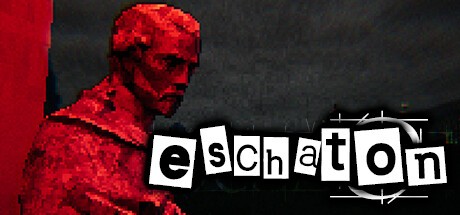Games like Eschaton