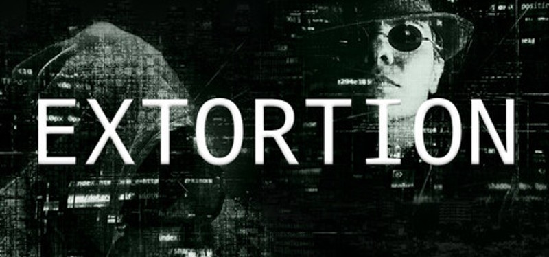 Extortion Image