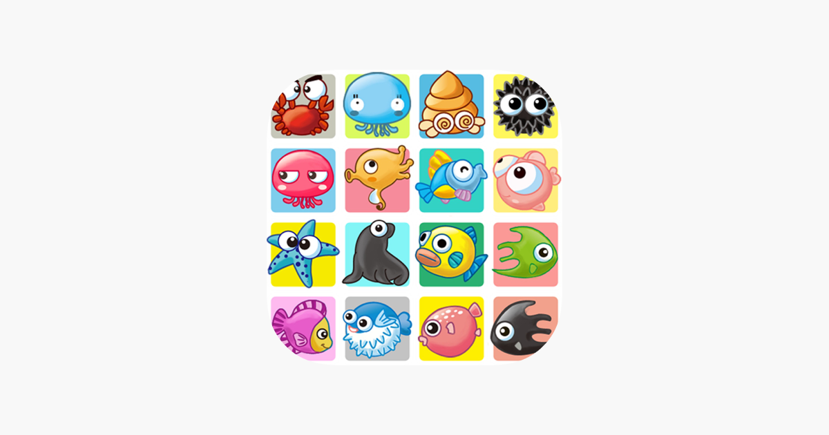 Games like Fast Finger One Connect