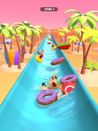 Float Slide Image