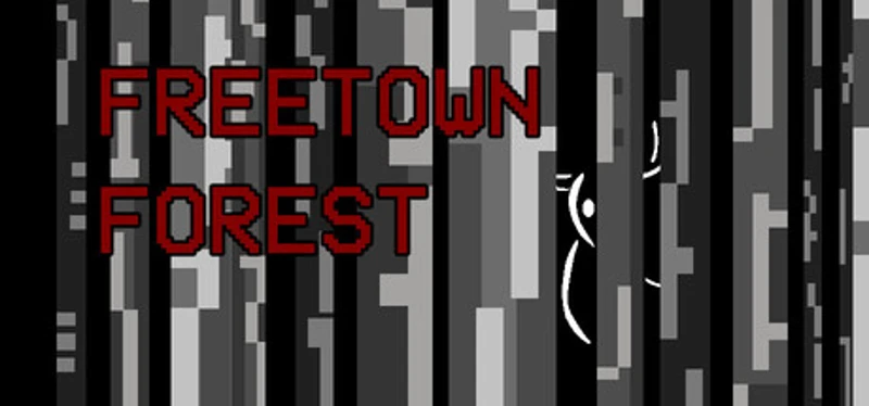 Freetown Forest Image