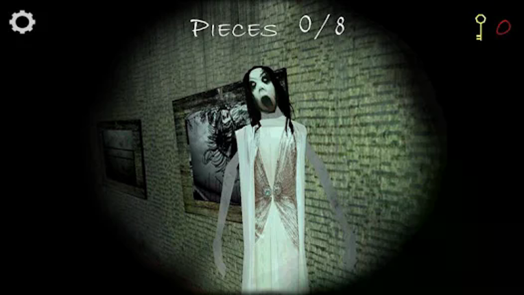 House of Slendrina Image