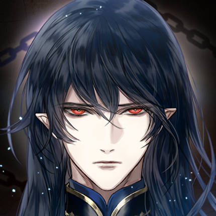 Awakening of the Eclipse Otome Image