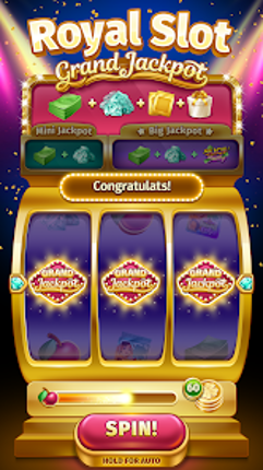 Solitaire Rewards Image