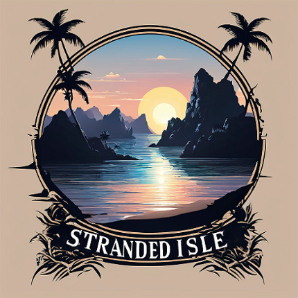 Stranded Isle Image