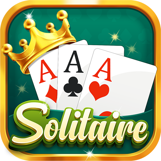 Games like Solitaire