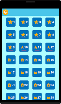 Crossword Offline Image