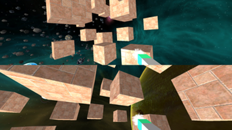 1space Image