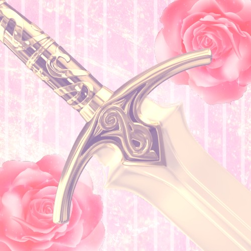 Games like A Knights Heart