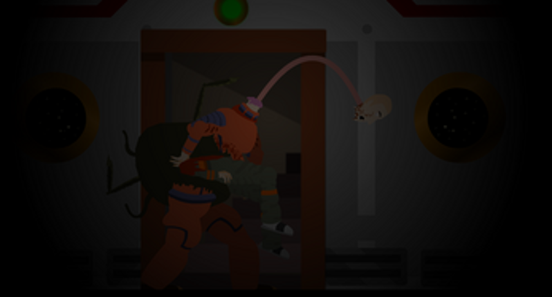 Among The Sheep screenshot