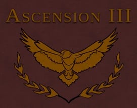 Ascension III Image