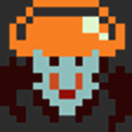 Augury Red Code Image
