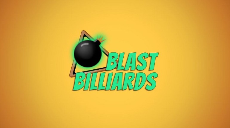 Blast Billiards Image