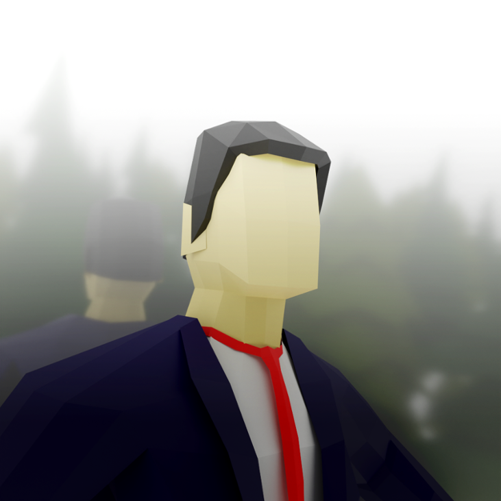 Games like Call From Below