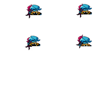Friday Night Funkin- Vs. Tree Minus screenshot