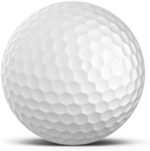 Golf 3D by DWS Image