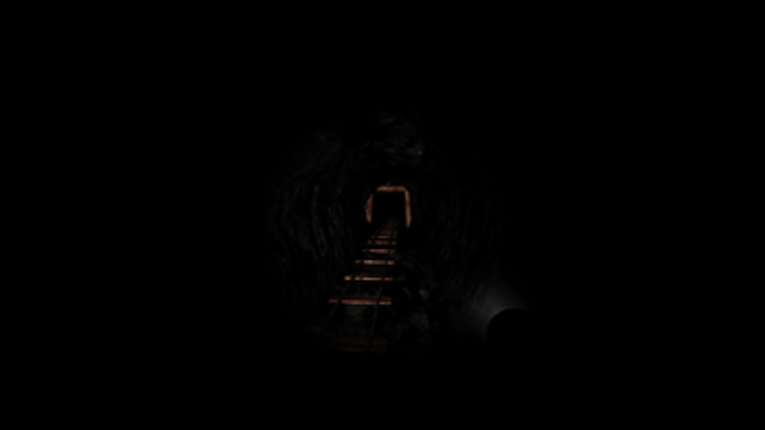 Haunted Depths screenshot