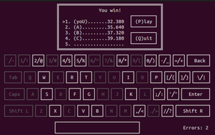 keyzz Image