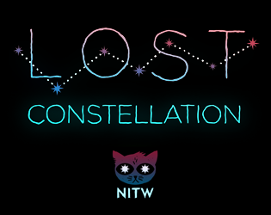 Lost Constellation Image