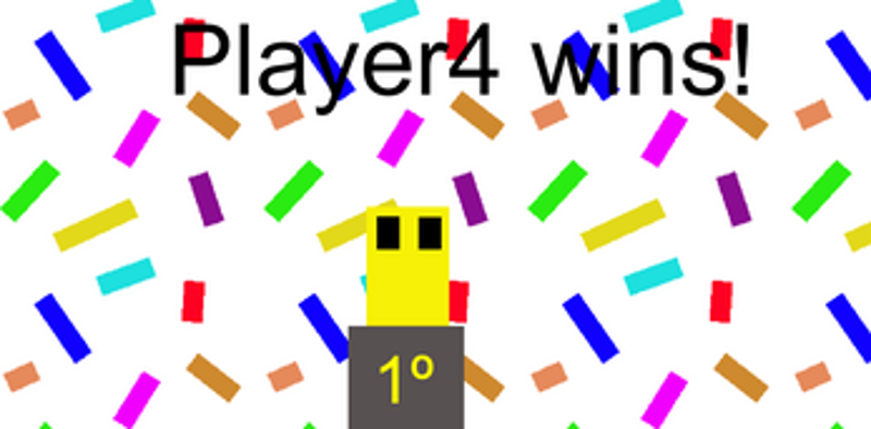 Minigames local! (version 0.2) Image