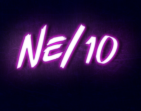 Ne/10 | Cold Sweat Games Image
