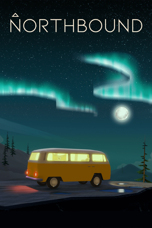 Games like Northbound: Long Road Ahead