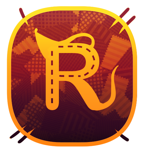 Games like Parcheando Reglas