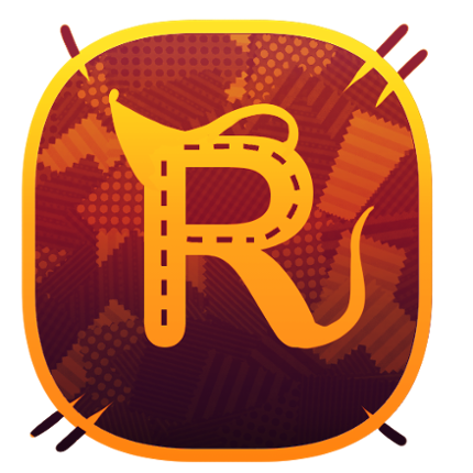 Parcheando Reglas Image