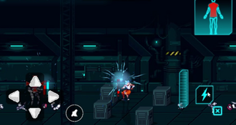 Project Zero Image