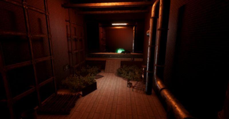 Prototype 12 Image