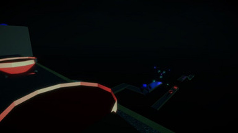 r3BALL Image