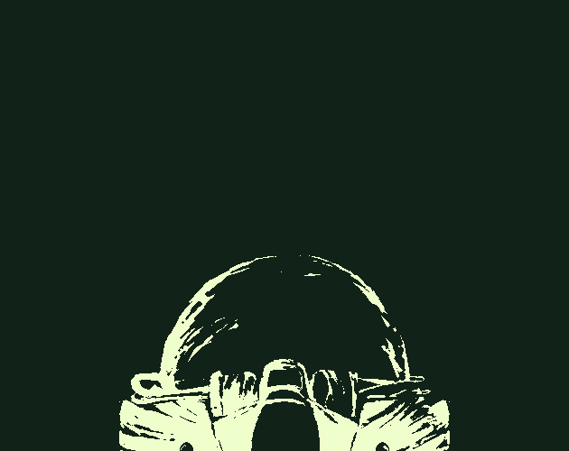 Games like Radioactive Trove