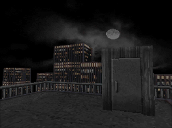 Remember Places? screenshot