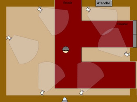 Roubando ideias screenshot