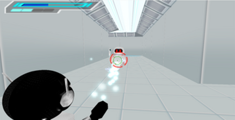 Side With Death Image