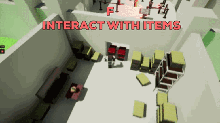 Stealth&Steal Image