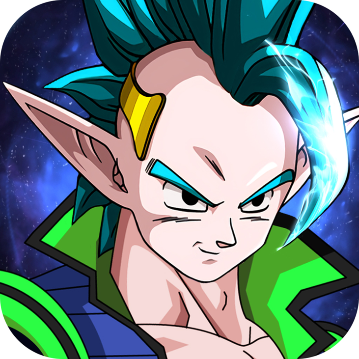 Games like Ultra Universal Fighting